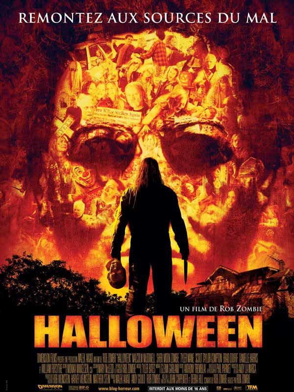 halloween-affiche-7378665