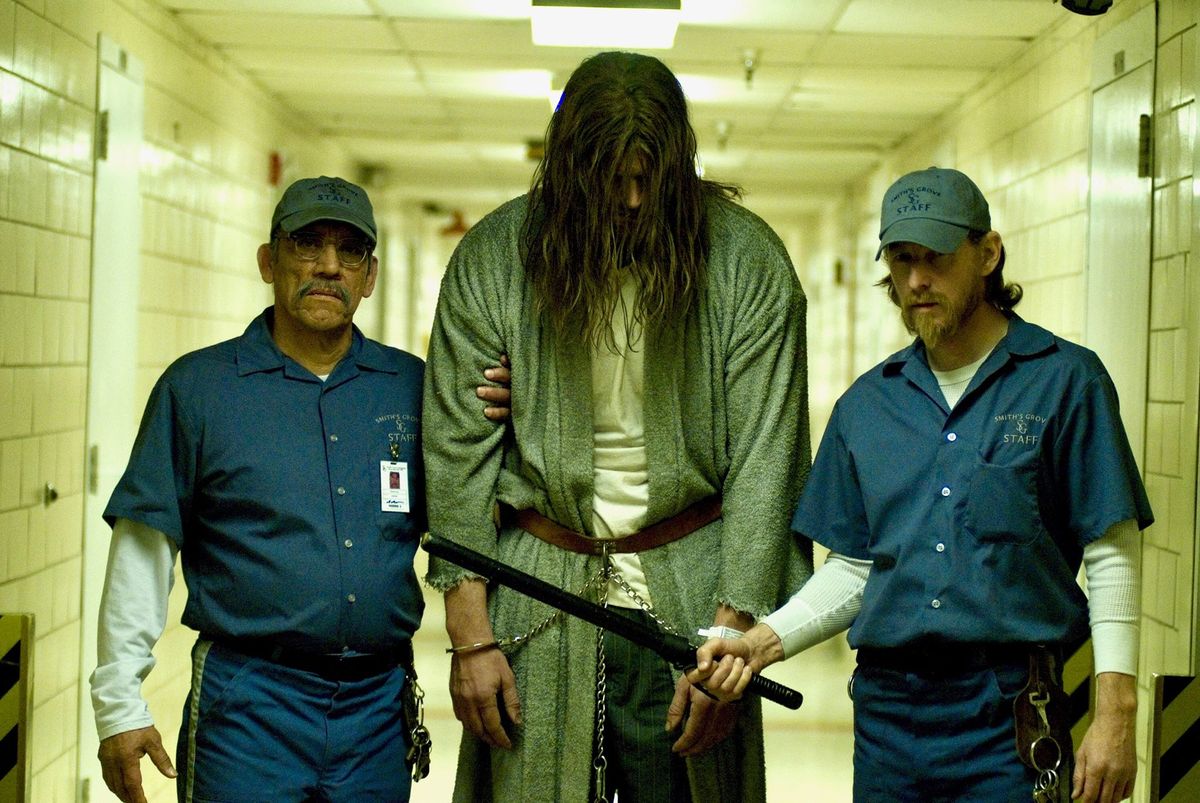 halloween-michael-myers-1336298