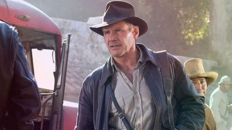 indiana-jones-pic-e1633965890981-6692964-7298634-jpg
