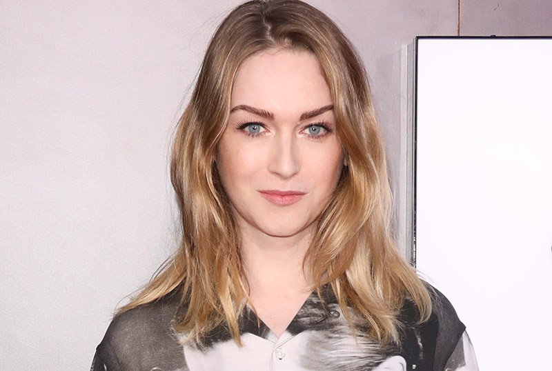 jamieclayton-6241172-6333013-jpg
