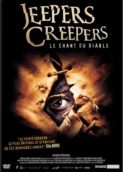 jeepers-creepers-affiche-3519170