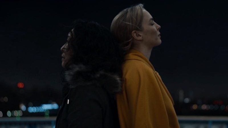 killing-eve-bridge-e1633531169843-9324422-9708444-jpg