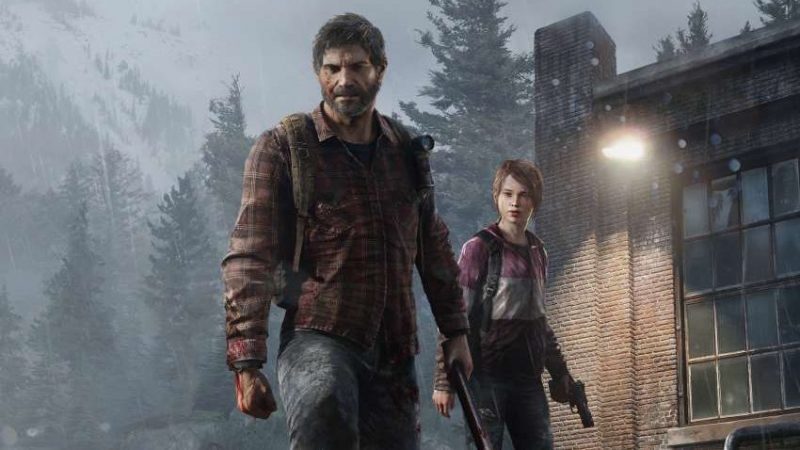 last-of-us-game-e1617379929293-4637221-3977049-jpg