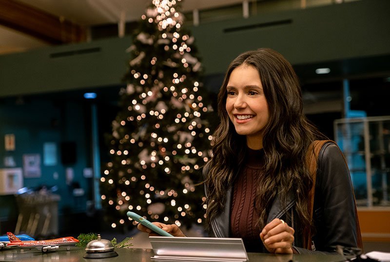 lovehard-4011527-7353687-jpg