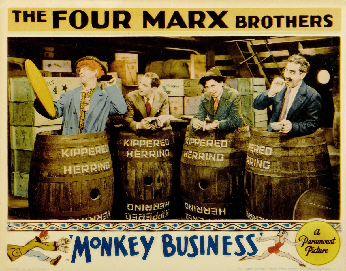 monkey_business_lobby_card_2-7884095-6401790-jpg