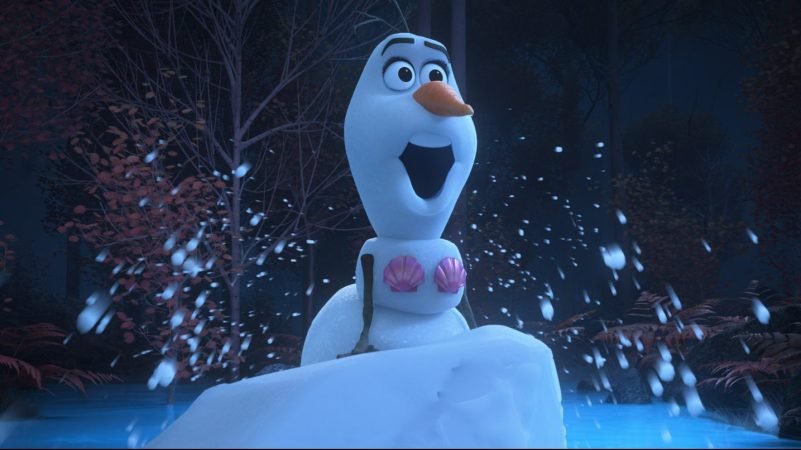 olaf-presents-e1634316094978-6207126-6643872-jpg