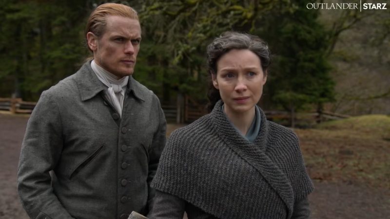 outlander-6-trailer-e1633977663194-7027336-9808592-jpg