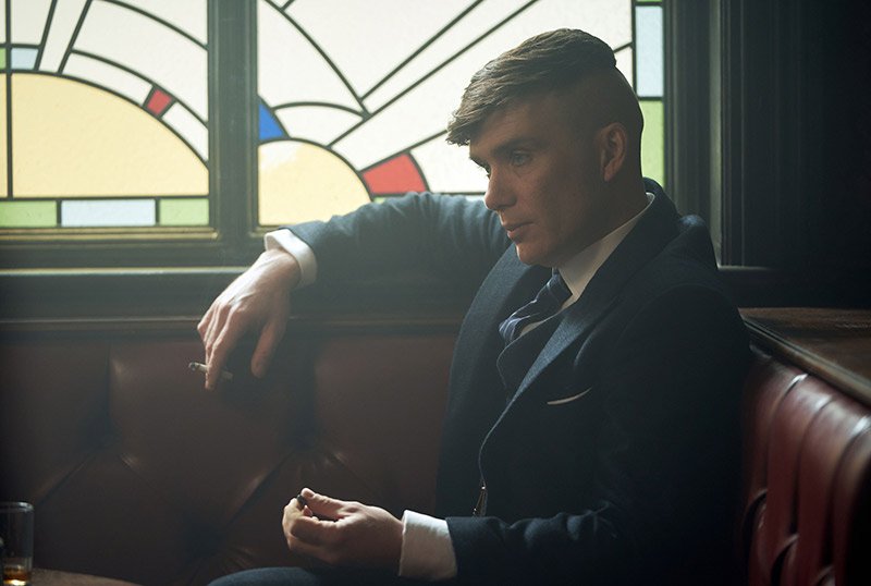 peakyblinders-9723297-1598998-jpg