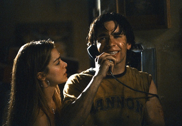 personnages-jeepers-creepers-8984860