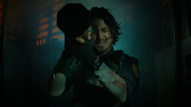 resident-evil-reboot-bts-e1635358744623-4429438-7556828-jpg