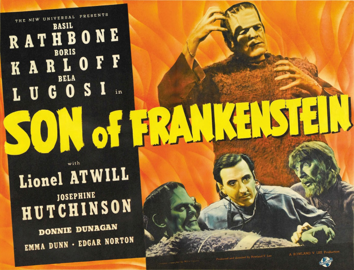 sonoffrankenstein-1947934-8497580-png