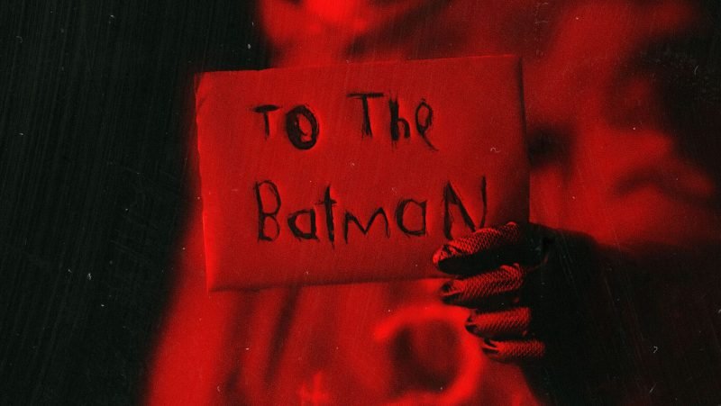 the-batman-poster-riddler-e1634320869482-4764385-3923559-jpg
