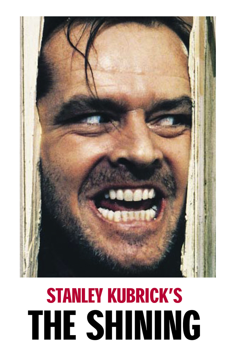 theshining-7103010-8134099-jpg