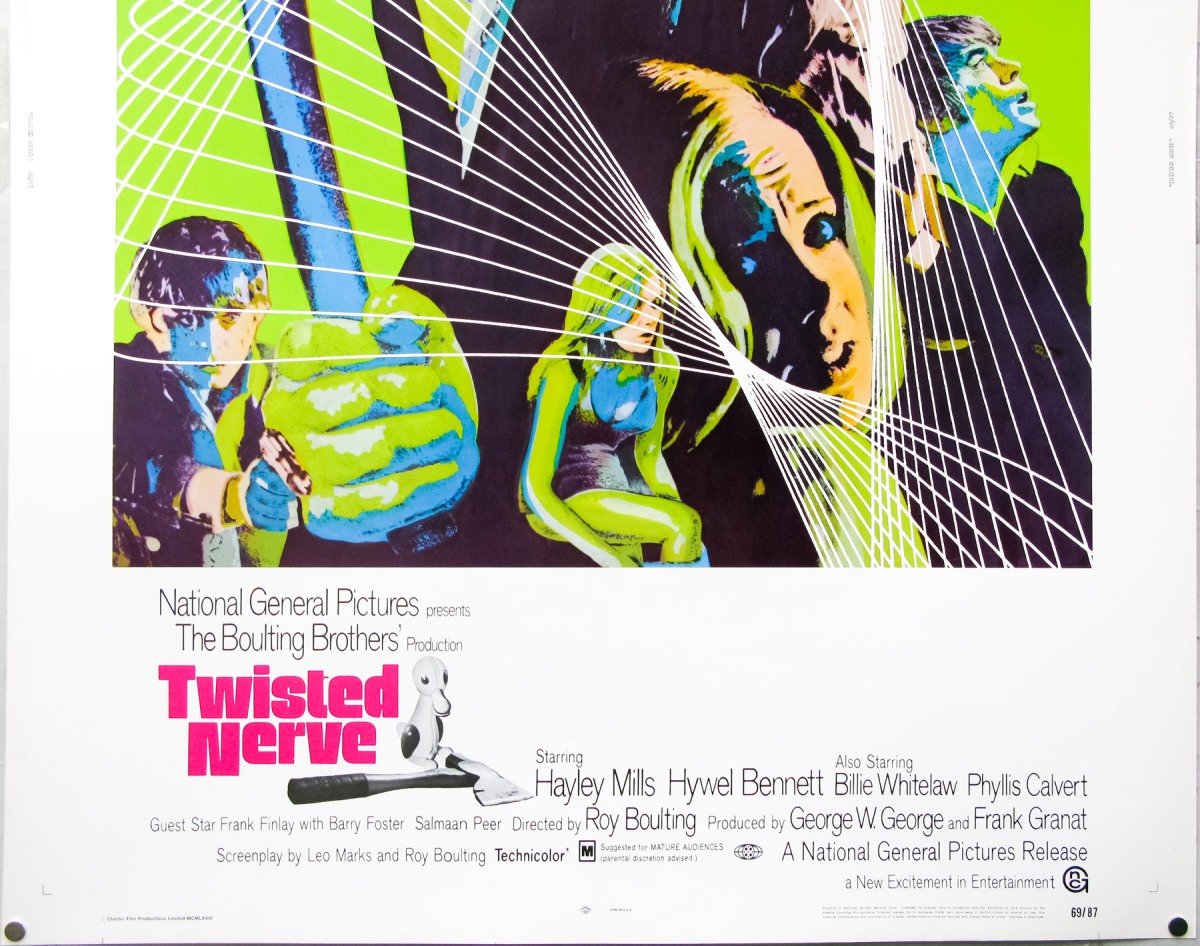 twistednerve_30x40_usa-3-9395930-7602377-jpg