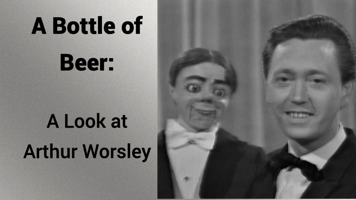 worsley-4663577-3009897-jpg