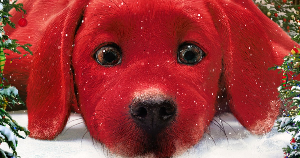 clifford-the-big-red-dog-review-paramount-plus-9542508-1295421-jpg