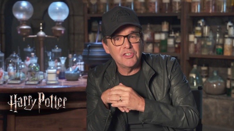 harry-potter-interview-chris-columbus-1868133-1598992-jpg