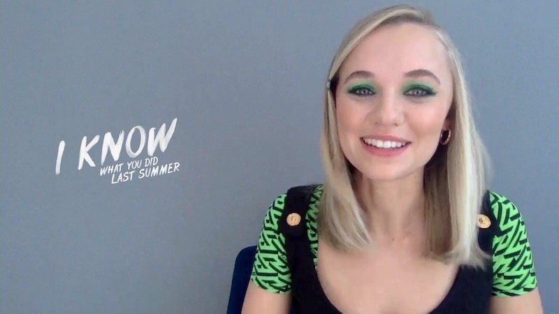 madison-iseman-interview-2155252-7522957-jpg