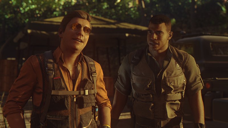 mafia-iii_-definitive-edition_20210216191727-8254675-7816356-jpg