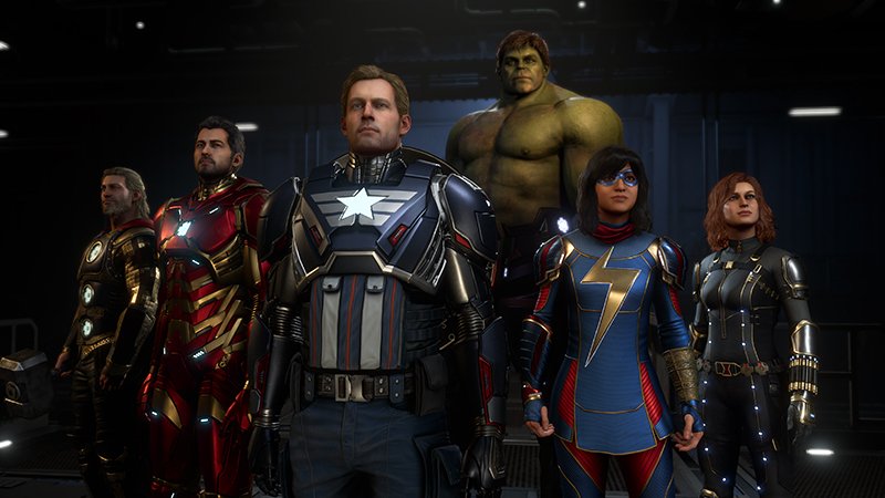 marvels-avengers_20210811172700-4681482-4055810-jpg