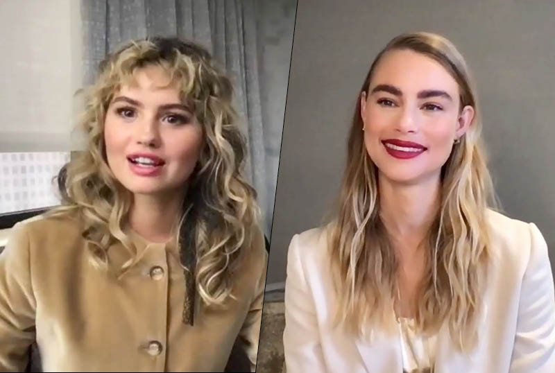 night-teeth-stars-debby-ryan-lucy-fry-on-adding-humanity-to-vampires-8825677-6689145-jpg