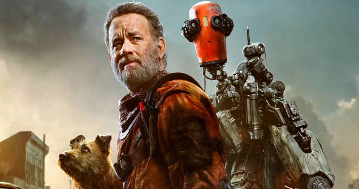 Strategie de survie a leruption solaire de Tom Hanks 6319131.