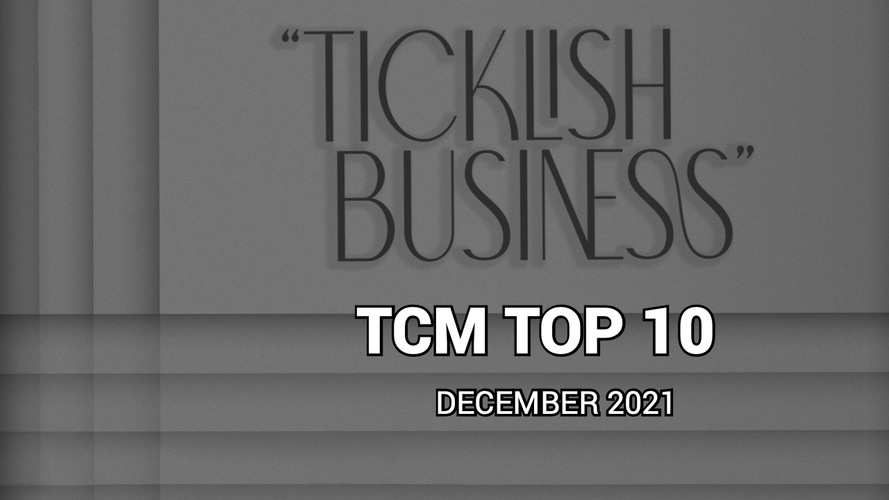 tcm-top-10-1-6467653-6773998-jpg