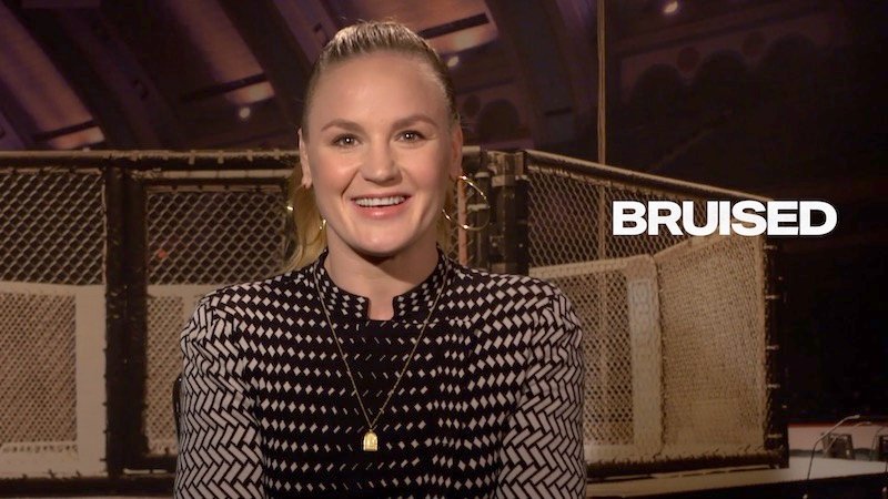 valentina-shevchenko-7788459-9838508-jpg