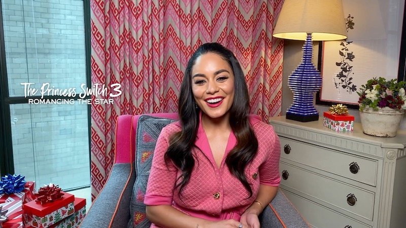 vanessa-hudgens-2650245-6597221-jpg