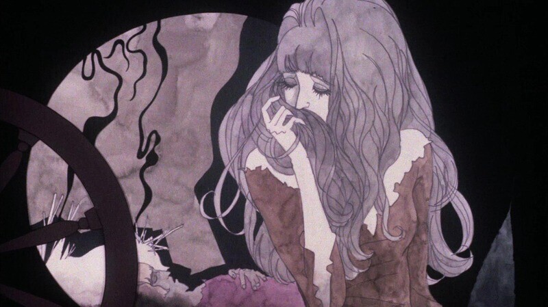 Witchcraft vs The Patriarchy in Haxan Witchhammer and Belladonna of 9339742.