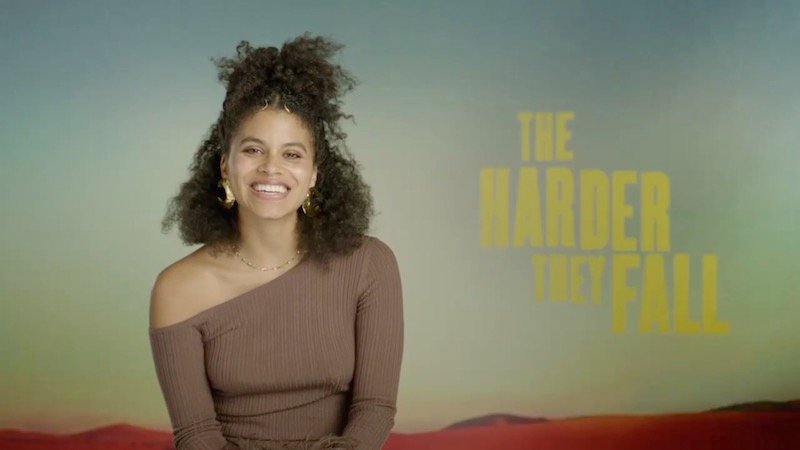 zazie-beetz-stagecoach-mary-interview-1658434-1584031-jpg