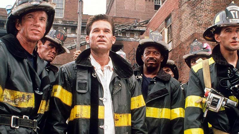 backdraft-9837263-6271174-jpg
