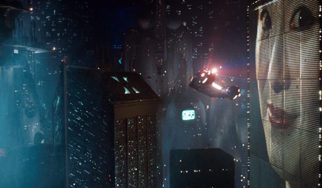 blade-runner-3793351