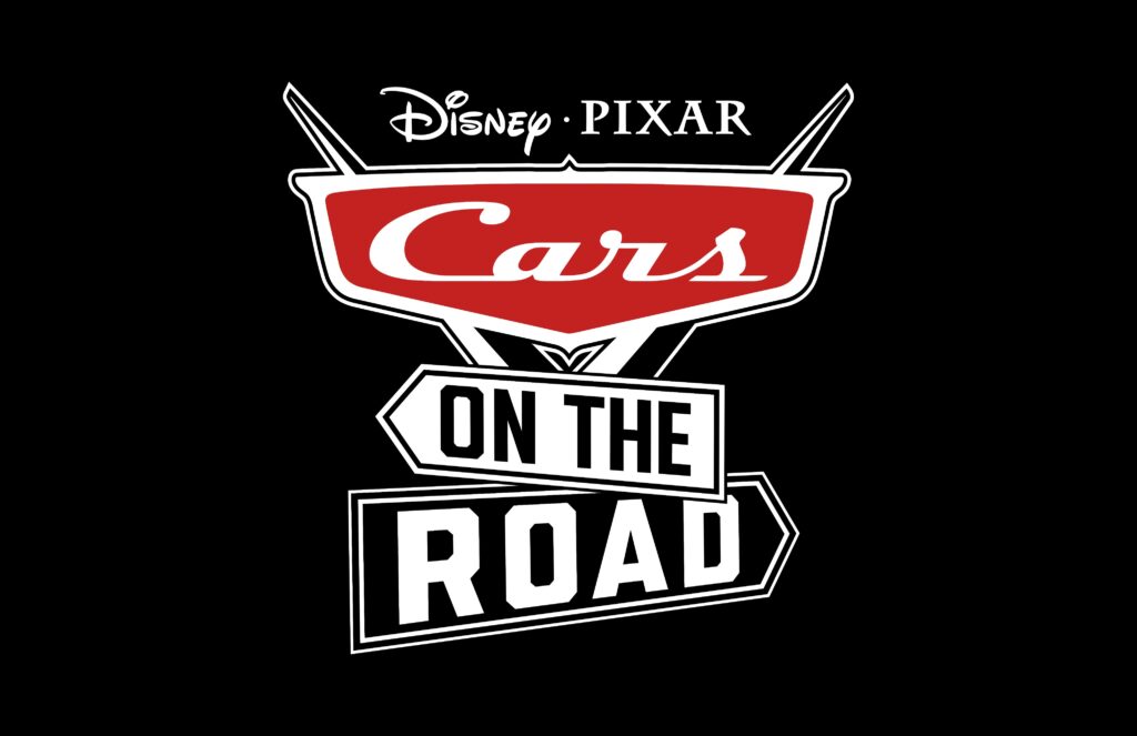 cars-on-the-road-9854892