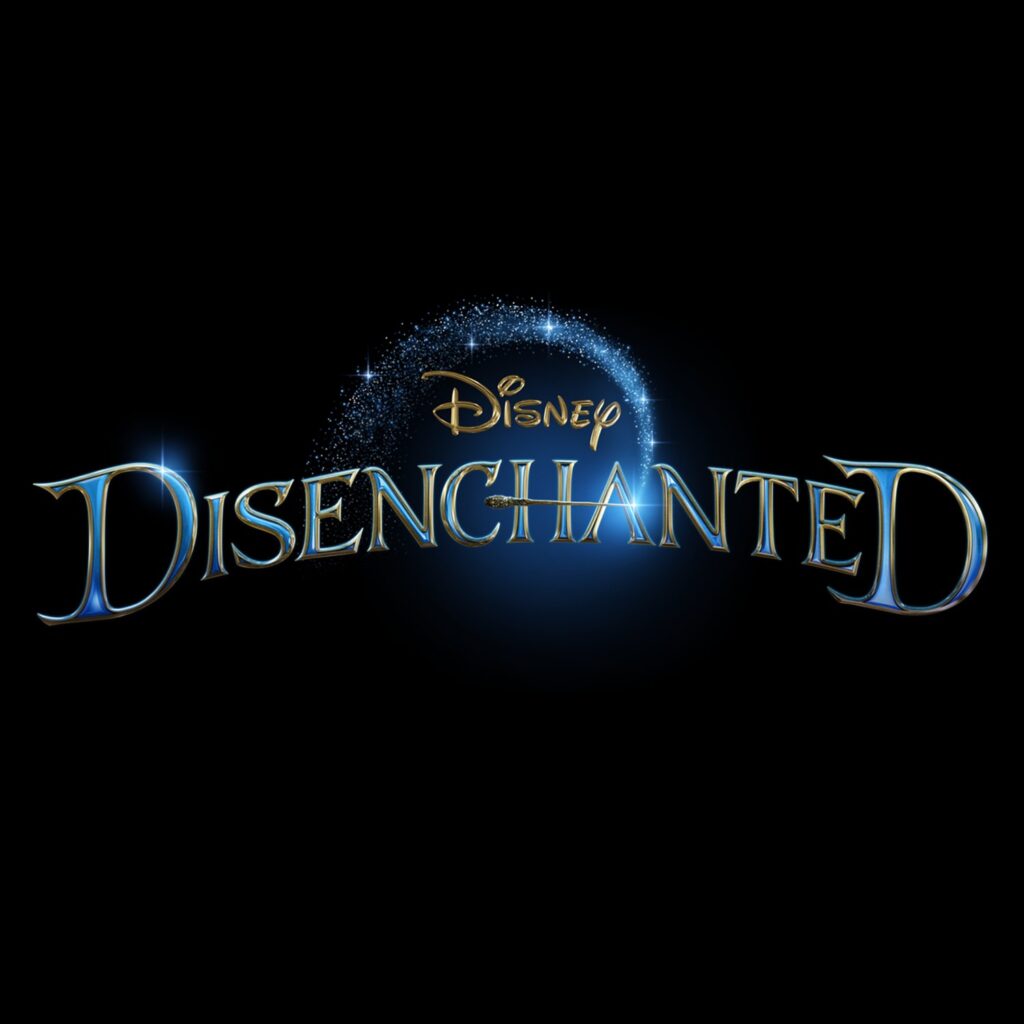 disenchanted-5434709