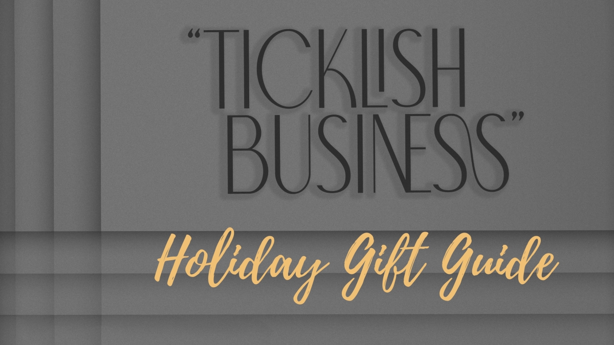 gift-guide-8409303-5473481-jpg