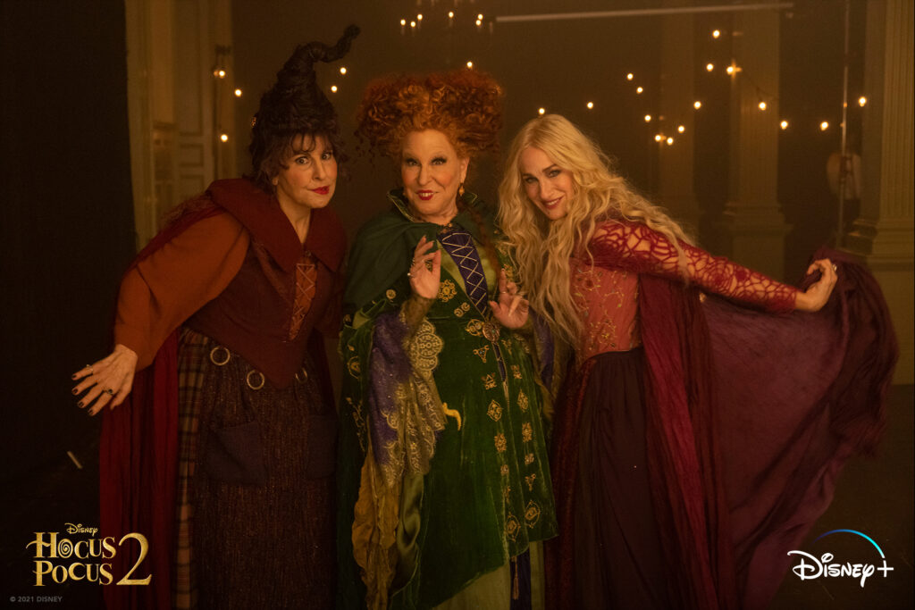 hocus-pocus-2358299