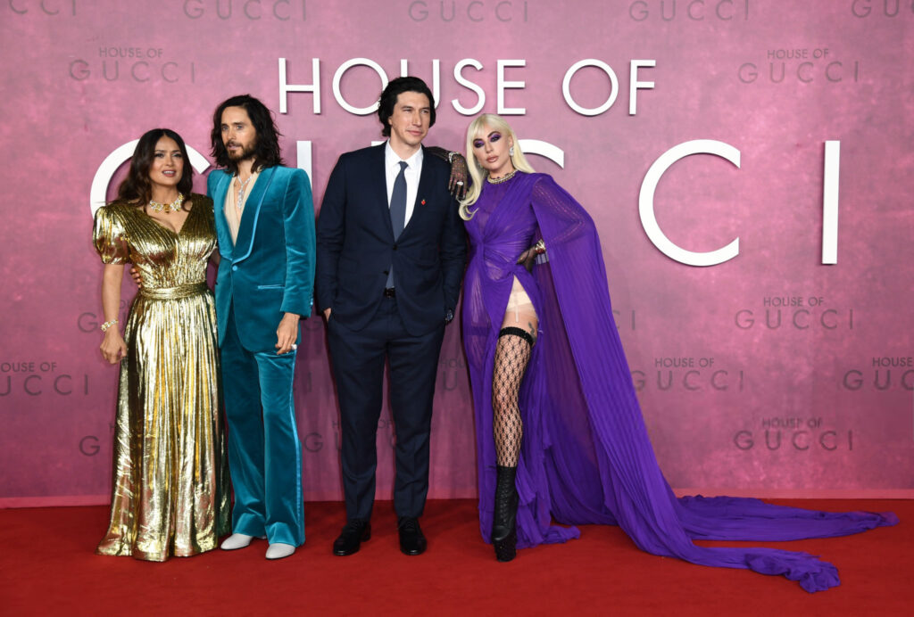 house-of-gucci-9910645