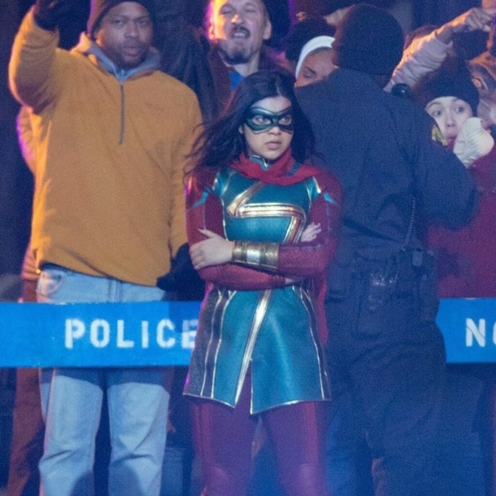 kamala-khan-1333255