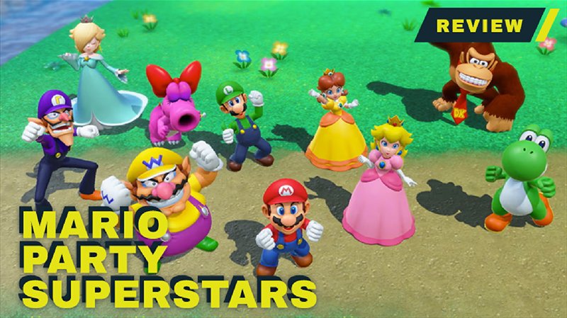 mario-review-4-8333480-5704674-jpg