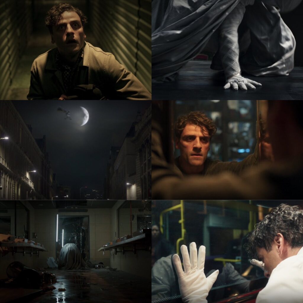 moon-knight-6053893