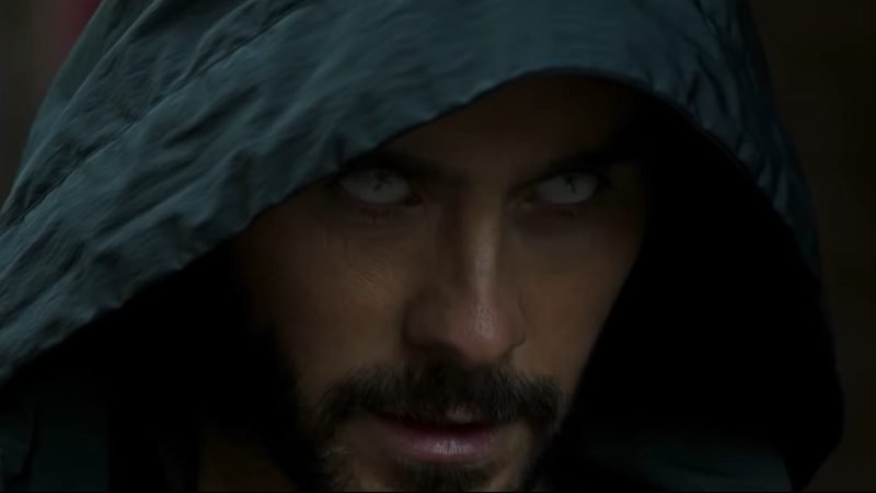 morbius-bts-e1635779583960-5592329-3284163-jpg