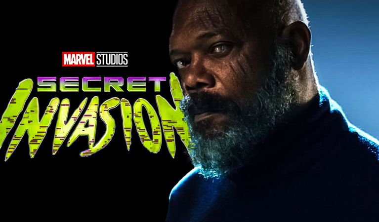 nick-fury-secret-invasion-5671114