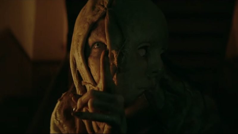 resident-evil-reboot-trailer-e1636044213348-6295305-9433887-jpg