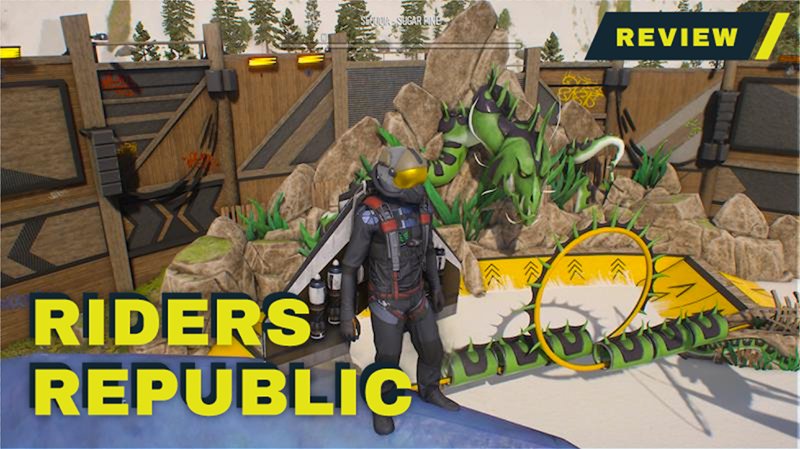 riders-republic-review-5089223-1215124-jpg