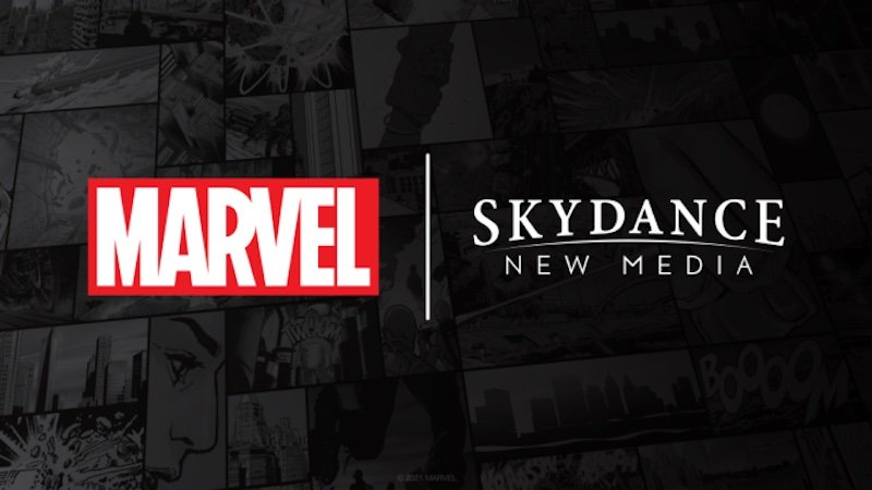 skydance-new-media-marvel-entertainment-1367118-9991668-jpg