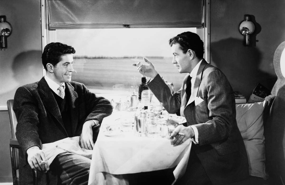 strangersonatrain1951-16135-9178910-8000715-jpg