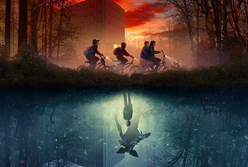 strangerthings-2610536-1636971-jpg
