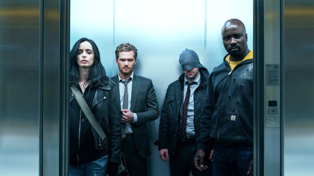 the-defenders-7262236