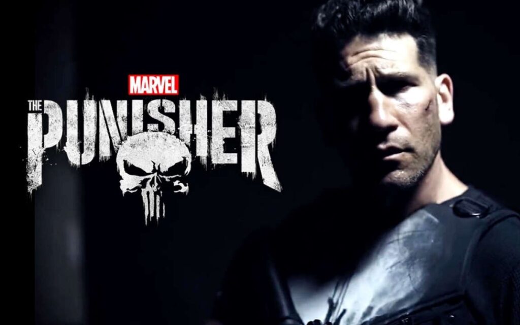 the-punisher-7699229